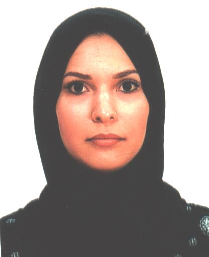 MOUMENE  HOUSSEYN